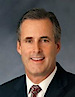 Stallion Oilfield President & CEO: David C Mannon